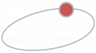 Photo Club Bressan
